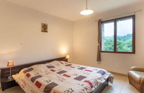 Location de gites Les Sources Chambonas/Les Vans - Foto 61