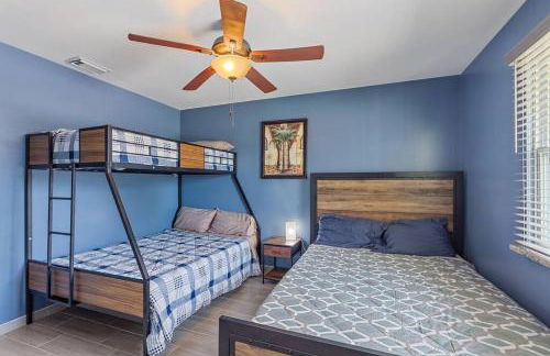 Newly renovated, cozy 2 bedroom - Foto 17