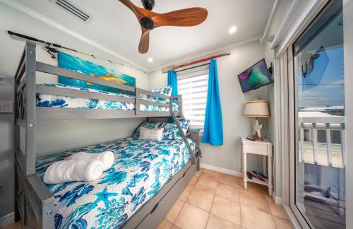 Casa Blue Pelican. - Foto 13