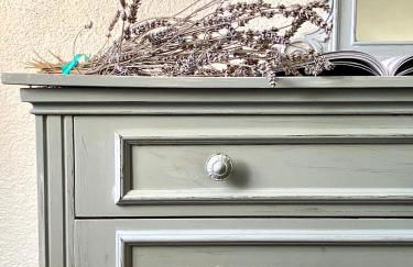 Villa Ginestra - Foto 18