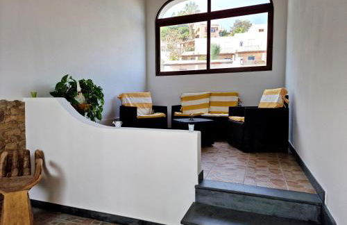 Rosa's house - Foto 33