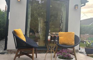 Cosy Home with beautiful views - Photo 2