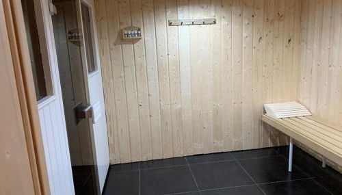 Haus Sonnenblick - Foto 3