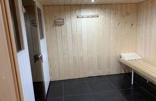 Haus Sonnenblick - Foto 3