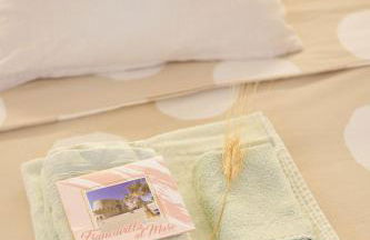 Design Sea Apartment -BOHO SUITE- Abruzzo - Foto 14