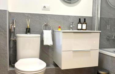 Hideaway Apartments - Ski Sauze d'Oulx and the Via Lattea - Foto 20