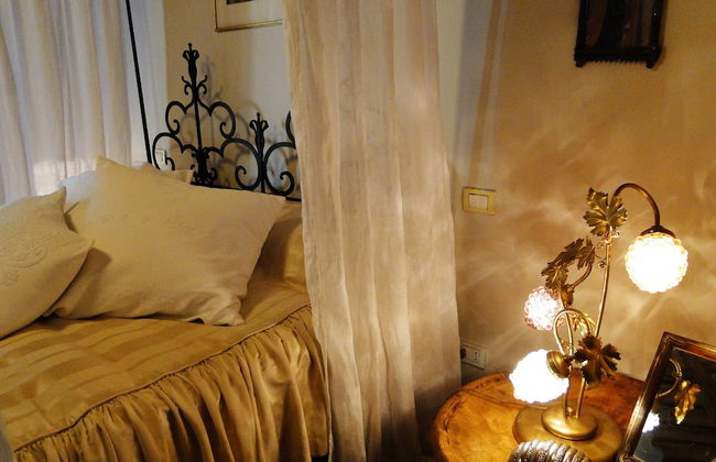 Villa Tuscany With Flair, Luxury & Panorama - Foto 11