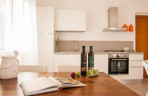 Dimora Ammare - Foto 15