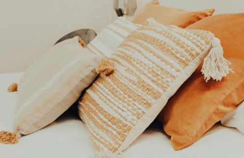 OH MY HOME BILBAO - Foto 8