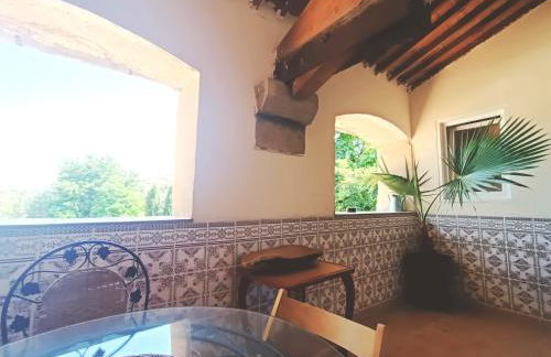 Ô Fil de la Durance - Foto 16