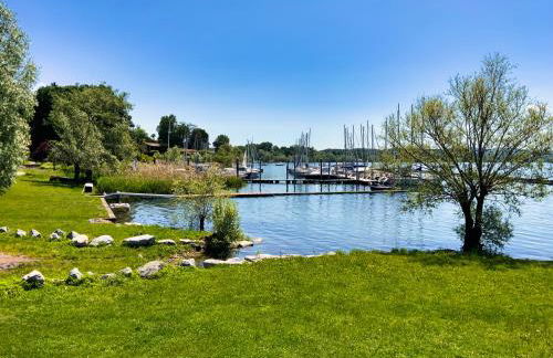 This is my happy place - Photo 50