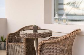 Villa Campagna - Foto 21