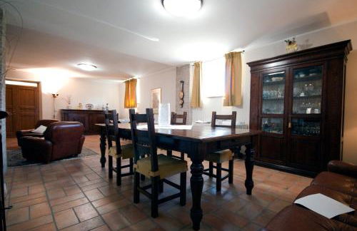 Agriturismo La Madonnina - Foto 29