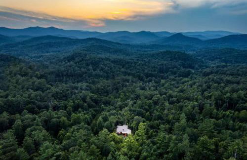 Morgan Trail - Stunning Mountain Masterpiece - Foto 16