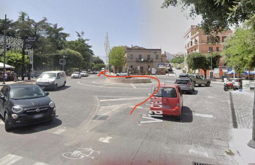 Casa Maremonti - Gargano - Foto 30