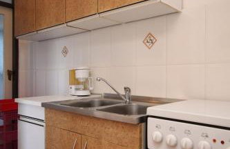 Apartment Basanija 7149b - Foto 26