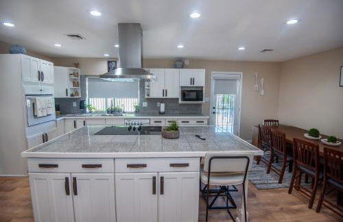 5 Star Luxury with Private Pool and Cozy Firepit - Foto 18