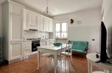 Residenza Elaya La Maddalena - Foto 4