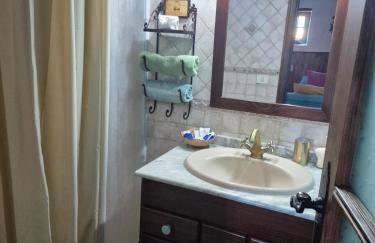 Casita Canaria - Foto 13