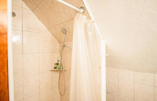 Cozy private cabin near Okemo! Large Hot tub! - Foto 31