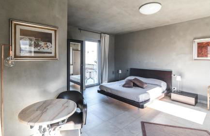 Agriresort Villa Gelso - Pet Friendly & Adults Only - Foto 32