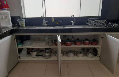 Casa de Temporada em Capitólio - Foto 10