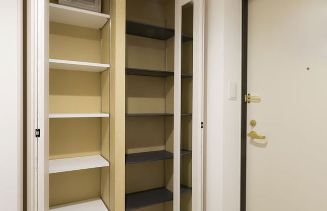 Hotel ONE'S RESIDENCE - Foto 37