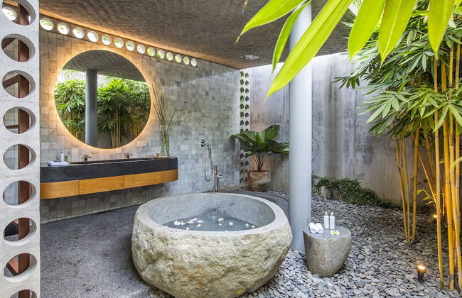 caSabama by Nakula - Foto 44