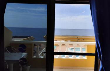 Arenas Blancas 203 - Foto 15