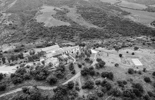 Tenuta Luogo Marchese - Foto 11