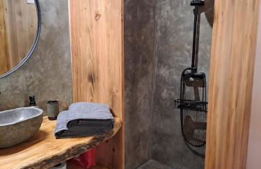 Casa Florescer - Blossom house - Foto 7