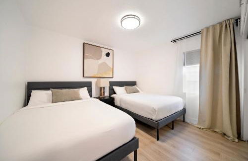 Hidden South Bay Gem near Manhattan and Redondo Beach - Foto 12