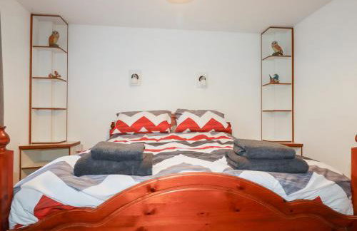 The Bungalow - Foto 13