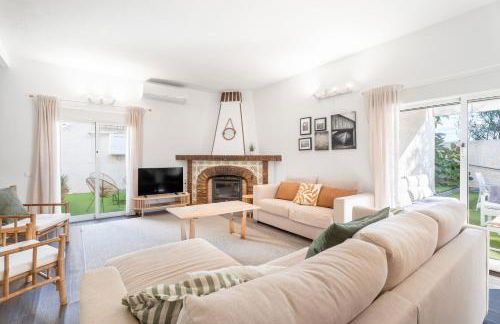 Chalet Saler - Foto 6