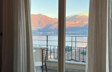 Villa Nogara - Foto 52