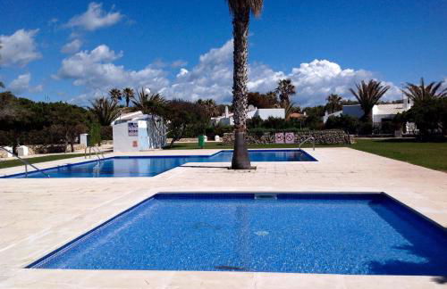 Chalet Tango - Foto 1