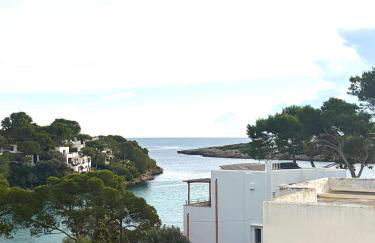 Chalet Barceló Rocher - Foto 29