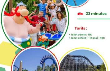 Appartement berges Oise - Foto 27