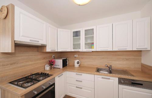 holiday home on DUGI OTOK - OTOK - Foto 16