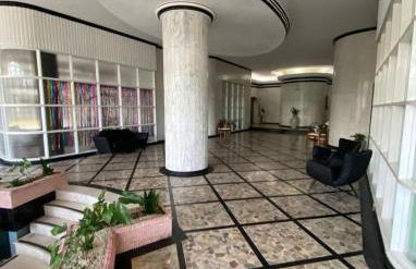 AptoVistamarArtachoJuradoComRoupaCamaBanho - Foto 65