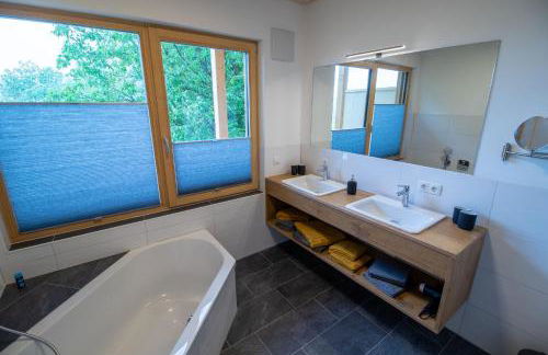 Der Bienenkorb - Foto 13