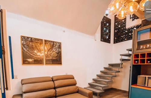 Recanto Bellavita - Rancho Queimado/SC - Foto 30