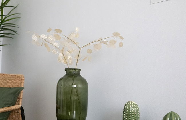 2ndhomes Gorgeous Courtyard Home w Sauna - Foto 22