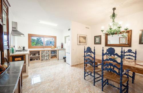 Son Serra II - Foto 23