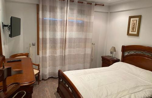 PRIMERA LINEA PLAYA AMERICA - Foto 16