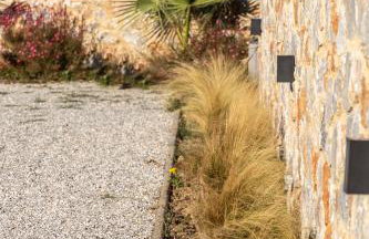 Norte Luxury Villas - Foto 71