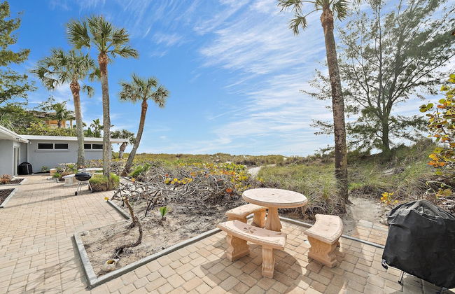 Las Hermanas 4 1 Bedroom Studio by RedAwning - Foto 37