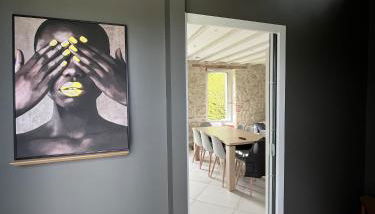 Les Maisons de Lessac - Foto 3