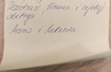 Apartment Marta - free parking! - Photo 54