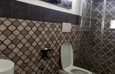 Casina Grassi In Salento - Foto 12